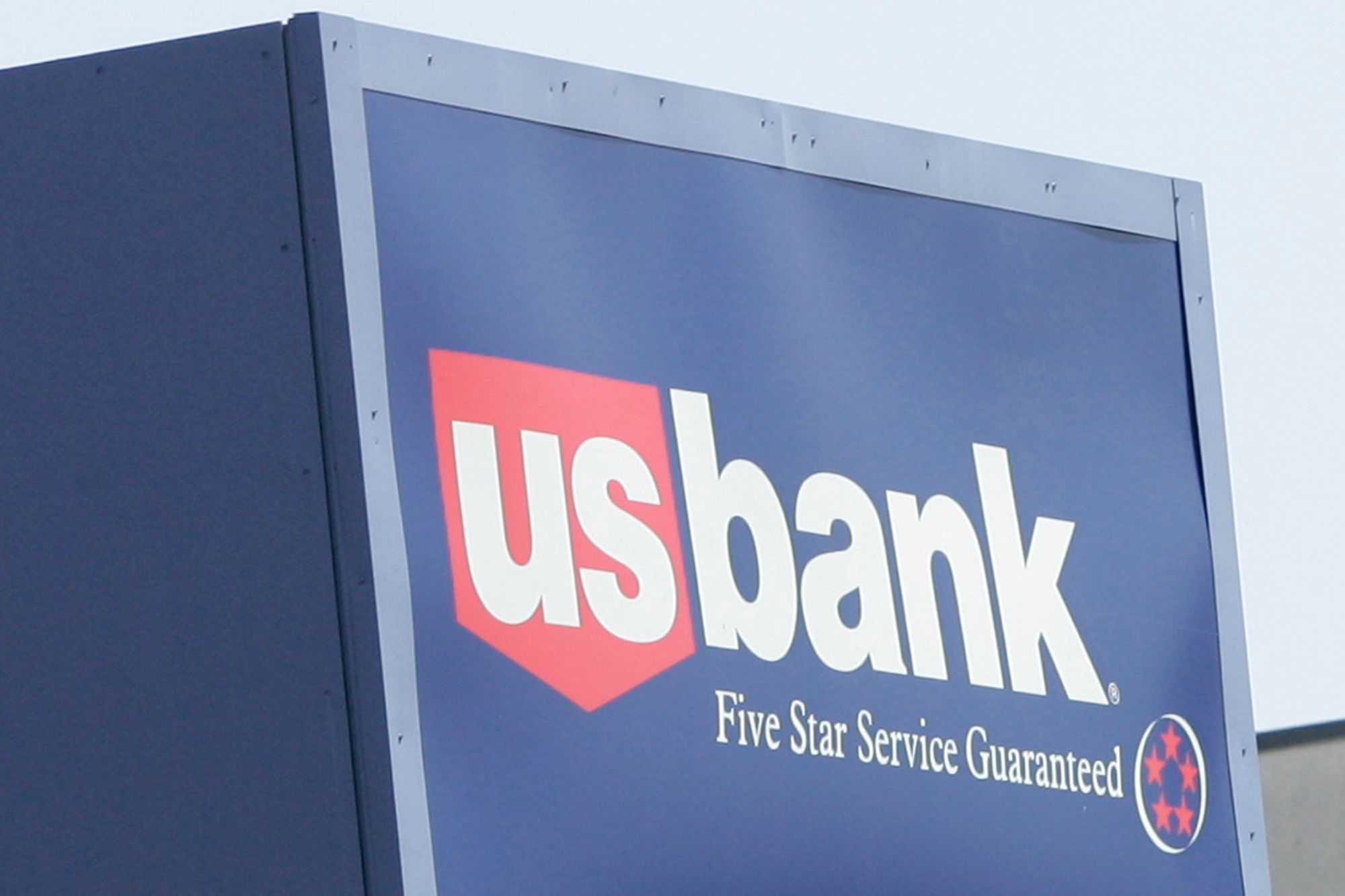 Can You Open A Bank Account With Fake Id